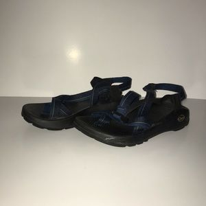 Men’s Chacos